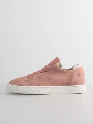 Obrázek produktu Tenisky Le Coq Sportif světle růžová
