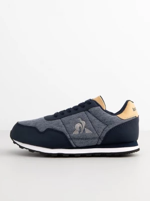 Obrázek produktu Tenisky Le Coq Sportif tmavě modrá