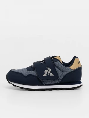 Obrázek produktu Tenisky Le Coq Sportif tmavě modrá