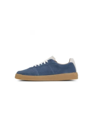 Obrázek produktu Tenisky Les Deux modrý denim