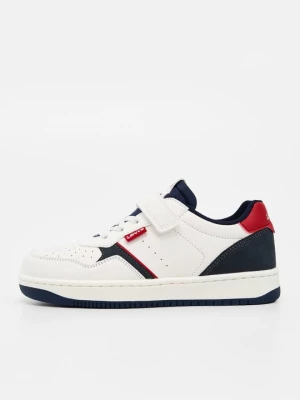 Obrázek produktu Tenisky Levi's