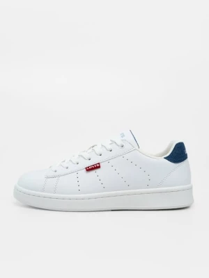 Obrázek produktu Tenisky Levi's