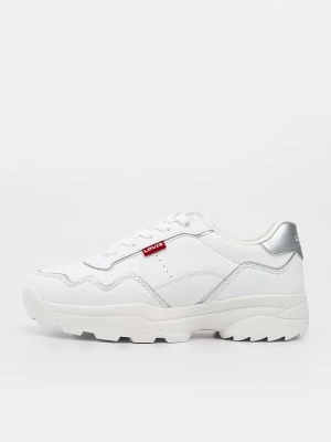 Obrázek produktu Tenisky Levi's