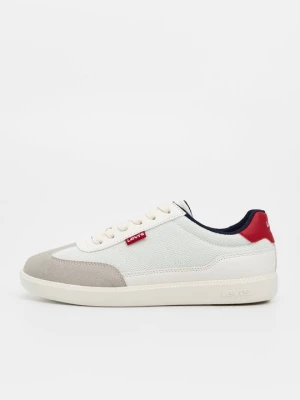 Obrázek produktu Tenisky Levi's