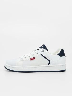 Obrázek produktu Tenisky Levi's