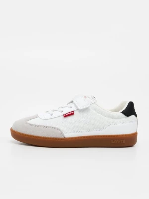 Obrázek produktu Tenisky Levi's
