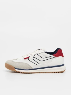 Obrázek produktu Tenisky Levi's