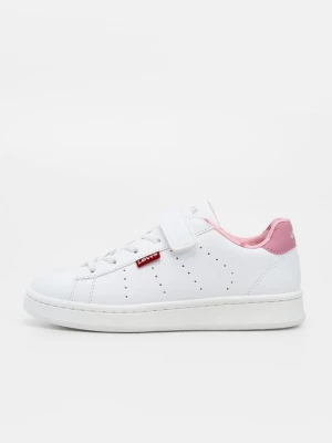 Obrázek produktu Tenisky Levi's