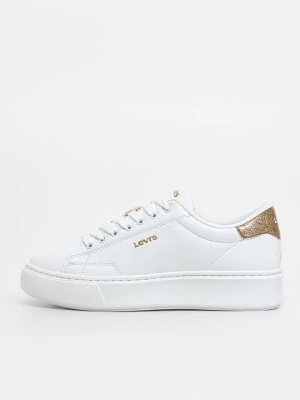Obrázek produktu Tenisky Levi's