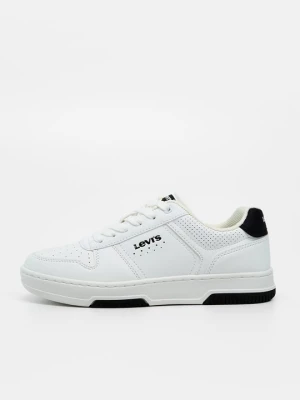 Obrázek produktu Tenisky Levi's