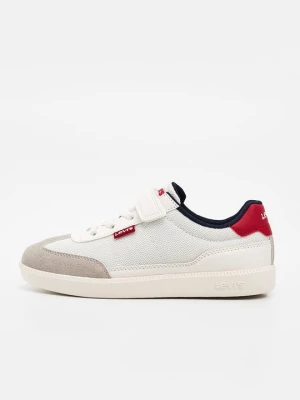 Obrázek produktu Tenisky Levi's