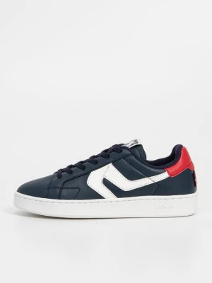 Obrázek produktu Tenisky Levi's®