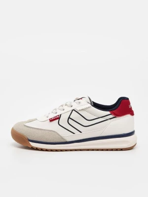 Obrázek produktu Tenisky Levi's