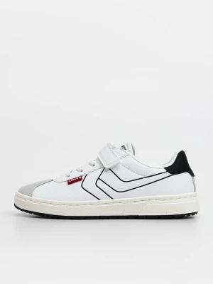 Obrázek produktu Tenisky Levi's