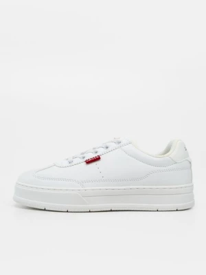 Obrázek produktu Tenisky Levi's
