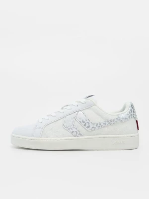 Obrázek produktu Tenisky Levi's