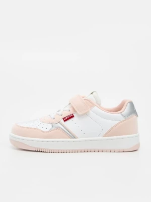 Obrázek produktu Tenisky Levi's