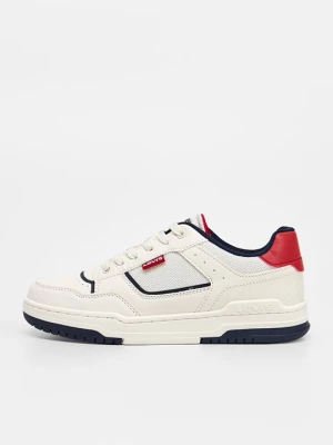 Obrázek produktu Tenisky Levi's