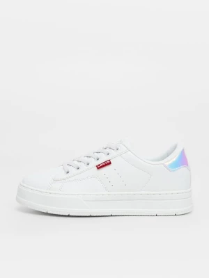 Obrázek produktu Tenisky Levi's
