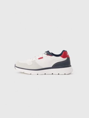 Obrázek produktu Tenisky Levi's