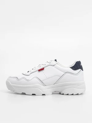 Obrázek produktu Tenisky Levi's