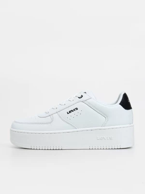 Obrázek produktu Tenisky Levi's