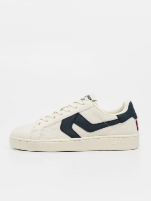 Obrázek produktu Tenisky Levi's