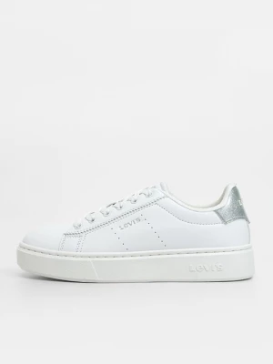 Obrázek produktu Tenisky Levi's