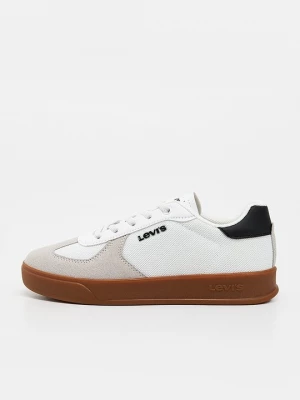 Obrázek produktu Tenisky Levi's