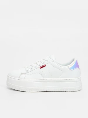 Obrázek produktu Tenisky Levi's