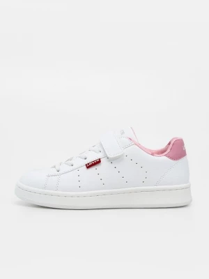 Obrázek produktu Tenisky Levi's