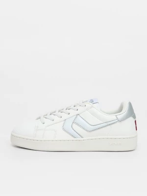 Obrázek produktu Tenisky Levi's
