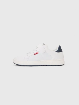 Obrázek produktu Tenisky Levi's