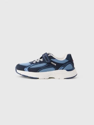 Obrázek produktu Tenisky Levi's modrá