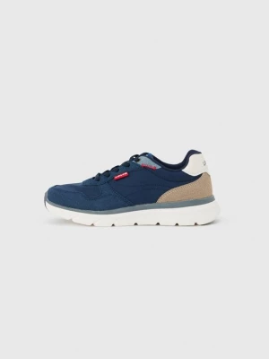 Obrázek produktu Tenisky Levi's modrá