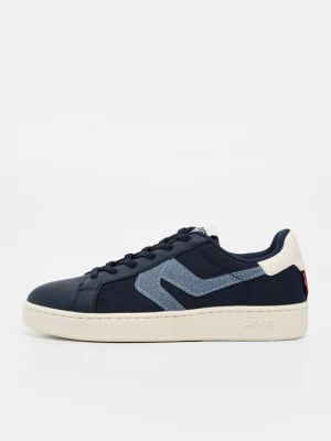 Obrázek produktu Tenisky Levi's modrá