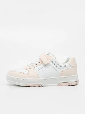 Obrázek produktu Tenisky Levi's růžová