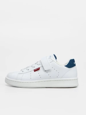 Obrázek produktu Tenisky Levi's světle modrá