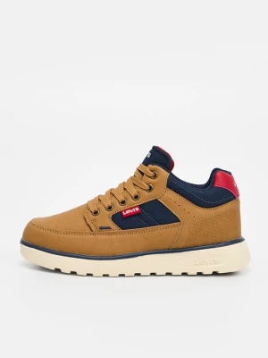 Obrázek produktu Tenisky Levi's tmavě modrá