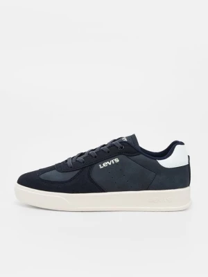 Obrázek produktu Tenisky Levi's tmavě modrá