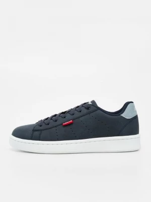 Obrázek produktu Tenisky Levi's tmavě modrá