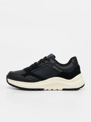 Obrázek produktu Tenisky Liu Jo černá