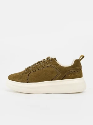 Obrázek produktu Tenisky Liu Jo khaki
