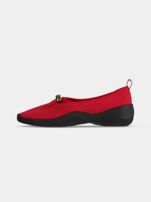 Obrázek produktu Tenisky Loeffler Randall červená