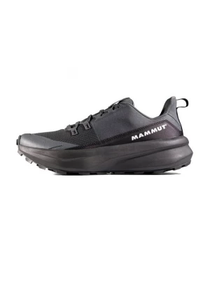 Obrázek produktu Tenisky Mammut