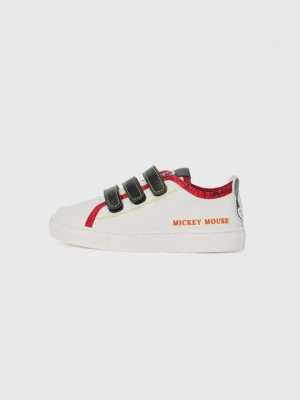 Obrázek produktu Tenisky MARC JACOBS KIDS