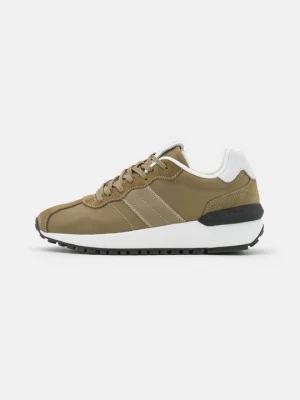 Obrázek produktu Tenisky Marc O'Polo khaki