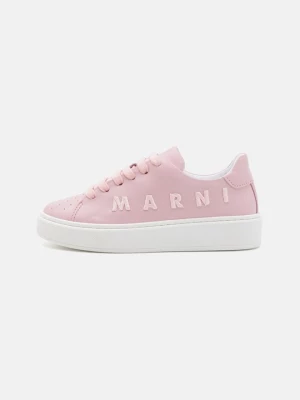 Obrázek produktu Tenisky Marni