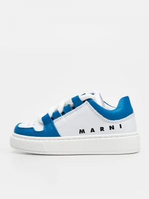 Obrázek produktu Tenisky Marni
