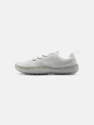 Obrázek produktu Tenisky Merrell